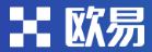 o易欧官网下载